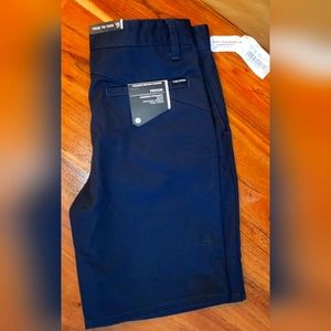 Youth boy shorts